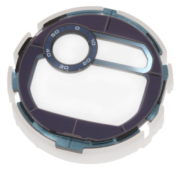 ORYGINALNA TARCZA SOLAR CASIO GWF-D1000 GWF-D1000ARR-1