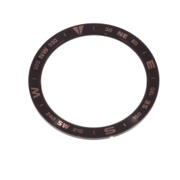 ORYGINALNY BEZEL CASIO PRG-330 PRG-330-1A