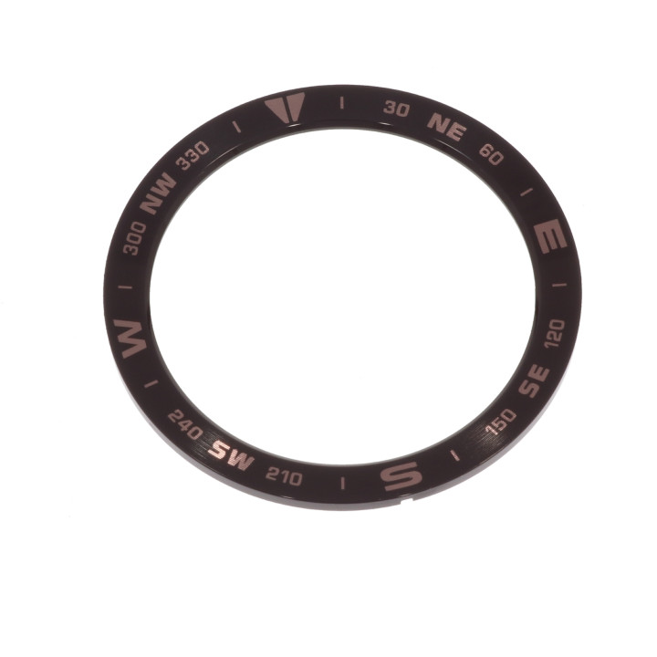 ORYGINALNY BEZEL CASIO PRG-330 PRG-330-1A