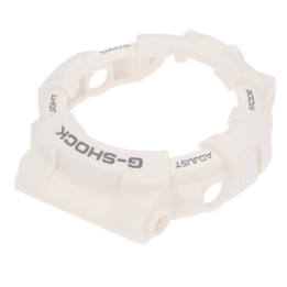 ORYGINALNY BEZEL CASIO GBD-800 GBD-800-7