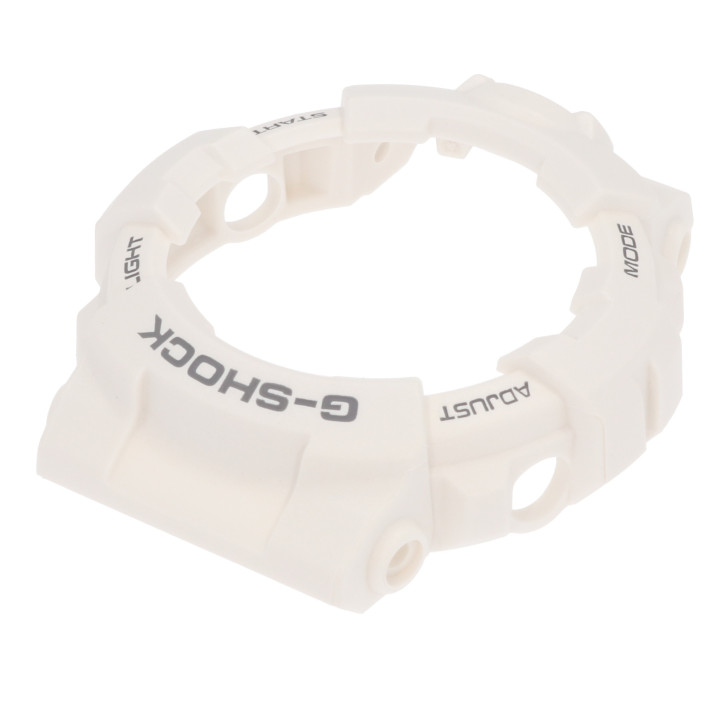 ORYGINALNY BEZEL CASIO GBD-800 GBD-800-7