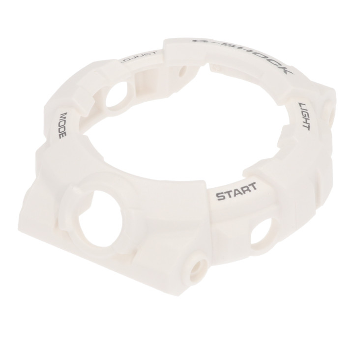 ORYGINALNY BEZEL CASIO GBD-800 GBD-800-7