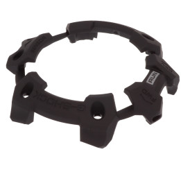 ORYGINALNY BEZEL CASIO GBD-H1000 GBD-H1000-1