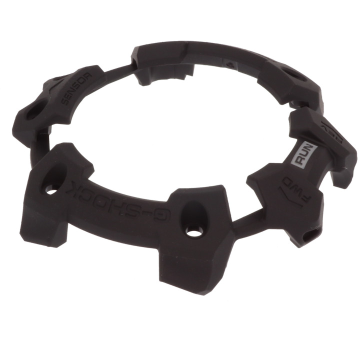 ORYGINALNY BEZEL CASIO GBD-H1000 GBD-H1000-1