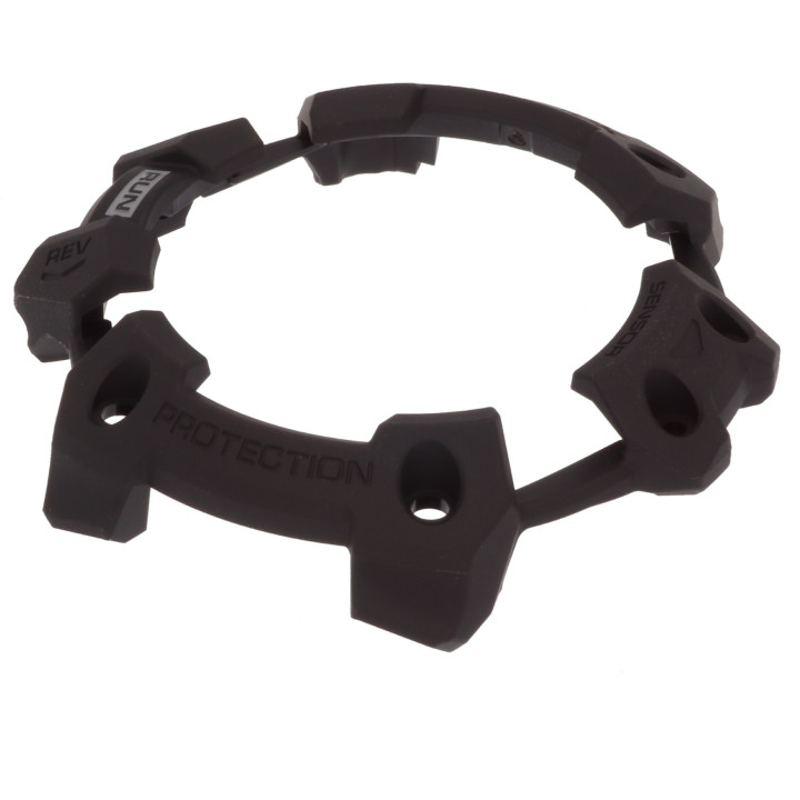 ORYGINALNY BEZEL CASIO GBD-H1000 GBD-H1000-1