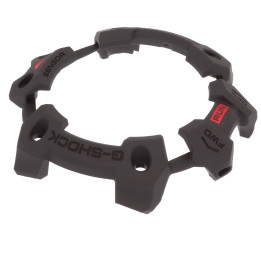 ORYGINALNY BEZEL CASIO GBD-H1000 GBD-H1000-8