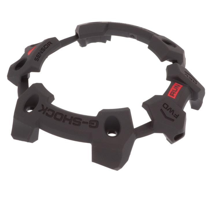 ORYGINALNY BEZEL CASIO GBD-H1000 GBD-H1000-8