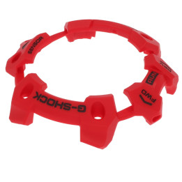 ORYGINALNY BEZEL CASIO GBD-H1000 GBD-H1000-4