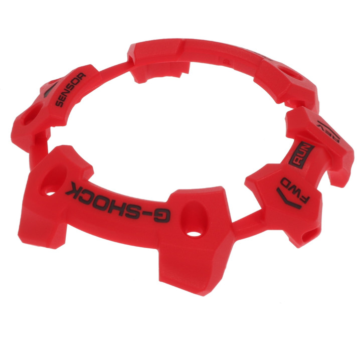 ORYGINALNY BEZEL CASIO GBD-H1000 GBD-H1000-4