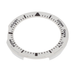 ORYGINALNY BEZEL CASIO PRG-300 PRG-300-7
