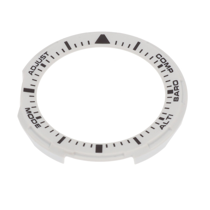 ORYGINALNY BEZEL CASIO PRG-300 PRG-300-7
