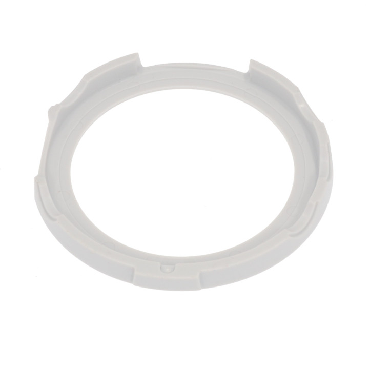 ORYGINALNY BEZEL CASIO PRG-300 PRG-300-7