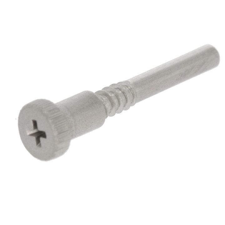 ORYGINALNY WKRĘT PASKA GX-56 GXW-56 GX-56-1A