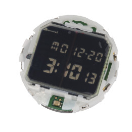 ORYGINALNY MODUŁ MECHANIZM CASIO DW-5600 QW-3229