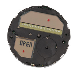ORYGINALNY MODUŁ MECHANIZM CASIO GG-1000 GG-1000-1A3 QW-5476