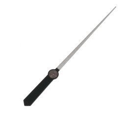 ORYGINALNA WSKAZÓWKA SEKUNDOWA CASIO EQB-700 EQB-700D-1A EQB-700D-2A