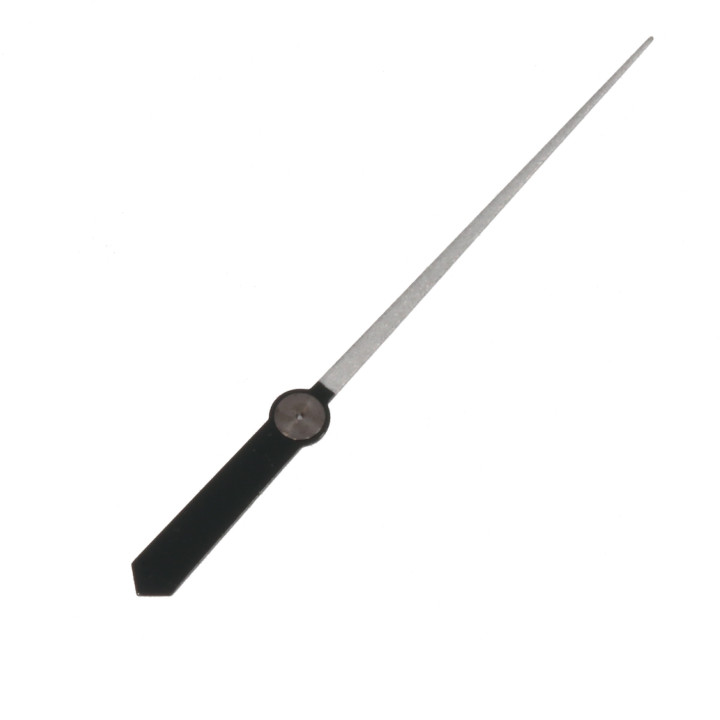 ORYGINALNA WSKAZÓWKA SEKUNDOWA CASIO EQB-700 EQB-700D-1A EQB-700D-2A
