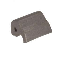 ORYGINALNY ADAPTER BRANSOLETY CASIO G-1000 G-1010 G-1000D-7A G-1010D-1A