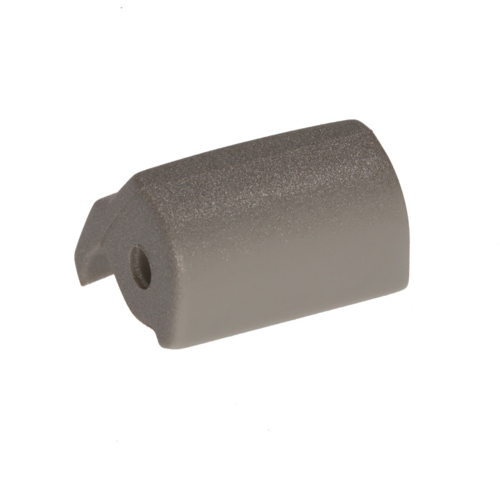 ORYGINALNY ADAPTER BRANSOLETY CASIO G-1000 G-1010 G-1000D-7A G-1010D-1A