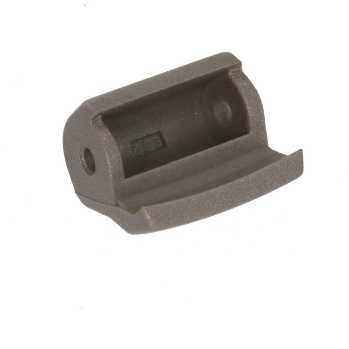 ORYGINALNY ADAPTER BRANSOLETY CASIO G-1000 G-1010 G-1000D-7A G-1010D-1A