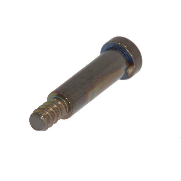 ORYGINALNY WKRĘT PASKA CASIO GBD-H1000