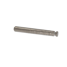 ORYGINALNY SZTYFT PIN PASKA GBD-H1000 GWR-B1000