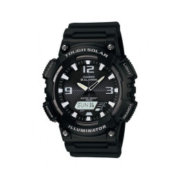 ORYGINALNY ZEGAREK CASIO AQ-S810W-1A