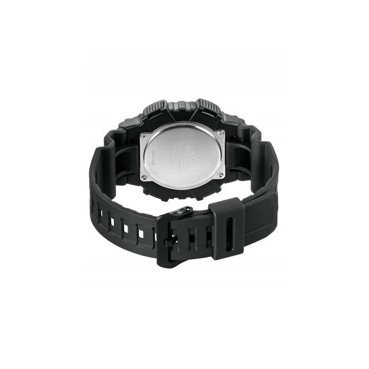 ORYGINALNY ZEGAREK CASIO AQ-S810W-1A