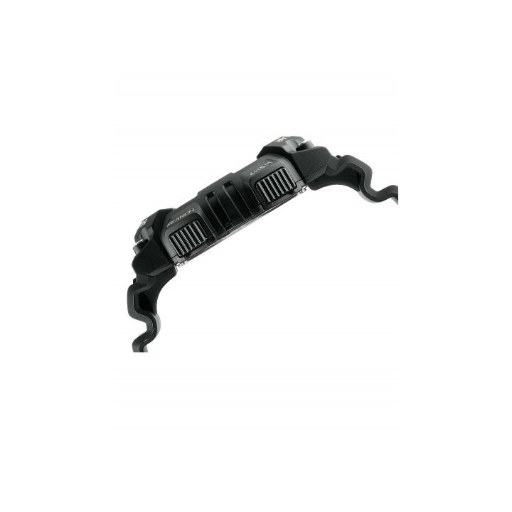 ORYGINALNY ZEGAREK CASIO AQ-S810W-1A