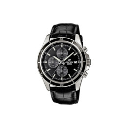 ORYGINALNY ZEGAREK CASIO EFR-526L-1A