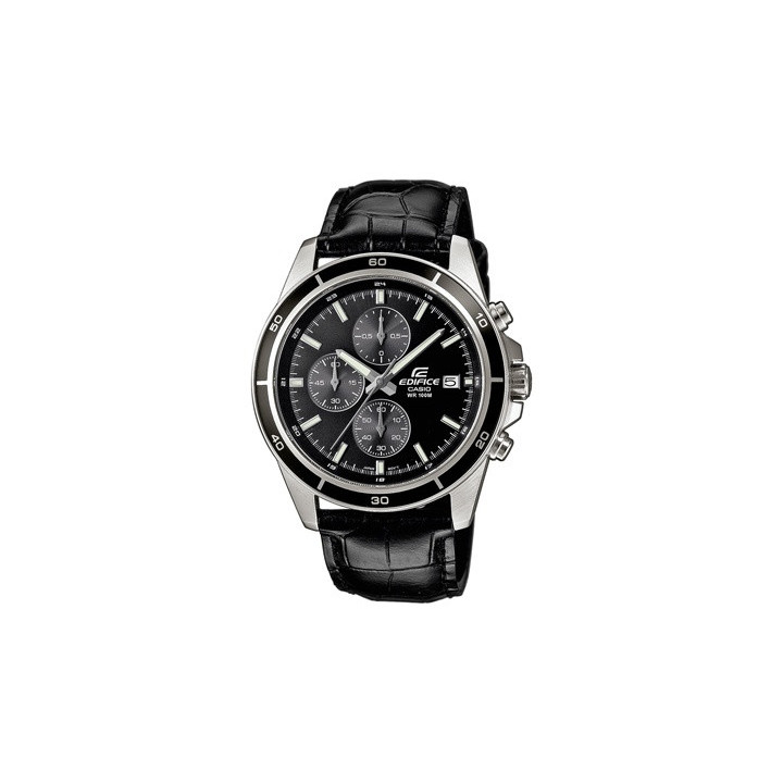 ORYGINALNY ZEGAREK CASIO EFR-526L-1A