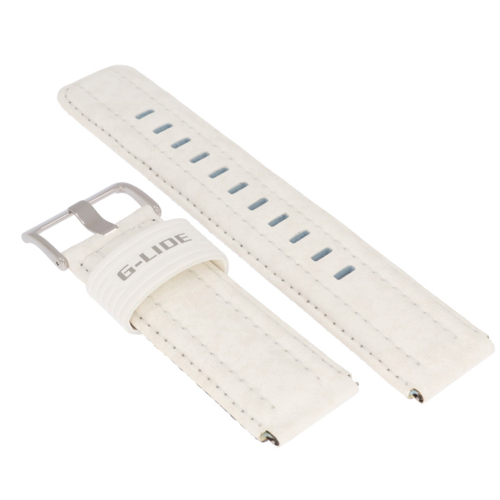 ORYGINALNY PASEK CASIO GLS-100 GLS-100-7