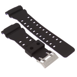 ORYGINALY PASEK CASIO GA-100 GA-110 GA-120 GAC-100 GD-100 GD-120 GAS-100 GAW-100