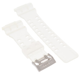 ORYGINALNY PASEK CASIO GA-100 GA-110 GA-120 GAC-100 GD-100 GD-120 GA-110LS-7A
