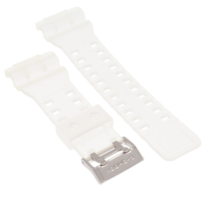 ORYGINALNY PASEK CASIO GA-100 GA-110 GA-120 GAC-100 GD-100 GD-120 GA-110LS-7A