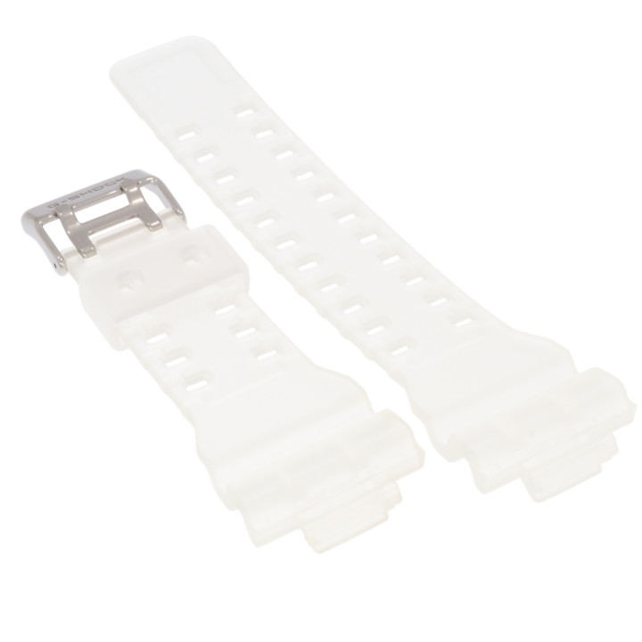 ORYGINALNY PASEK CASIO GA-100 GA-110 GA-120 GAC-100 GD-100 GD-120 GA-110LS-7A