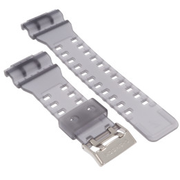 ORYGINALNY PASEK CASIO GA-100 GA-110 GA-120 GAC-100 GD-100 GD-120 GA-110LS-1A