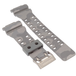 ORYGINALNY PASEK CASIO GA-110 GA-110CM-8A