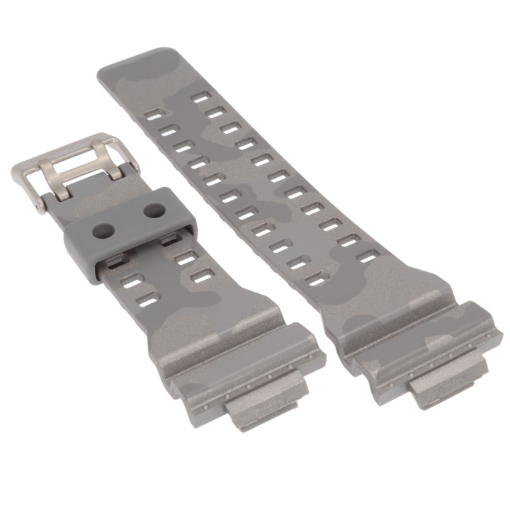 ORYGINALNY PASEK CASIO GA-110 GA-110CM-8A