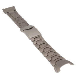 ORYGINALNA BRANSOLETA CASIO PAW-1100 PAW-1100T-7V TYTANOWA