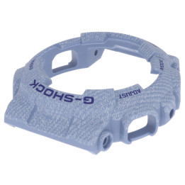 ORYGINALNY BEZEL CASIO GA-100 GA-110 GA-120 GA-140 GD-100 GD-101 GAX-100 GA-100DE-2A