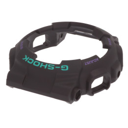 ORYGINALNY BEZEL CASIO GA-100 GA-110 GA-120 GA-140 GD-100 GD-101 GAX-100 GA-100BL-1A