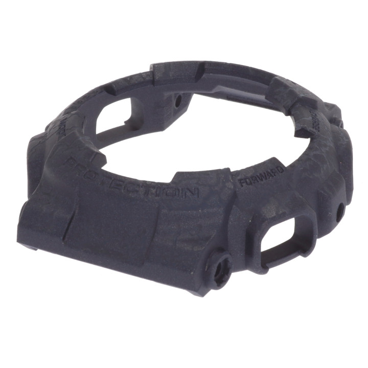 ORYGINALNY BEZEL CASIO GA-100 GA-110 GA-120 GA-140 GD-100 GD-101 GAX-100 GA-100CG-2A