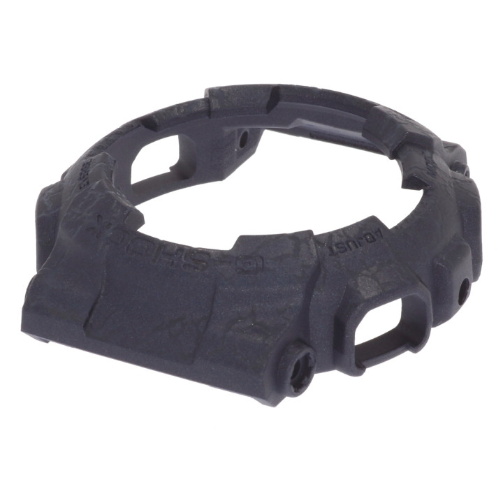 ORYGINALNY BEZEL CASIO GA-100 GA-110 GA-120 GA-140 GD-100 GD-101 GAX-100 GA-100CG-2A