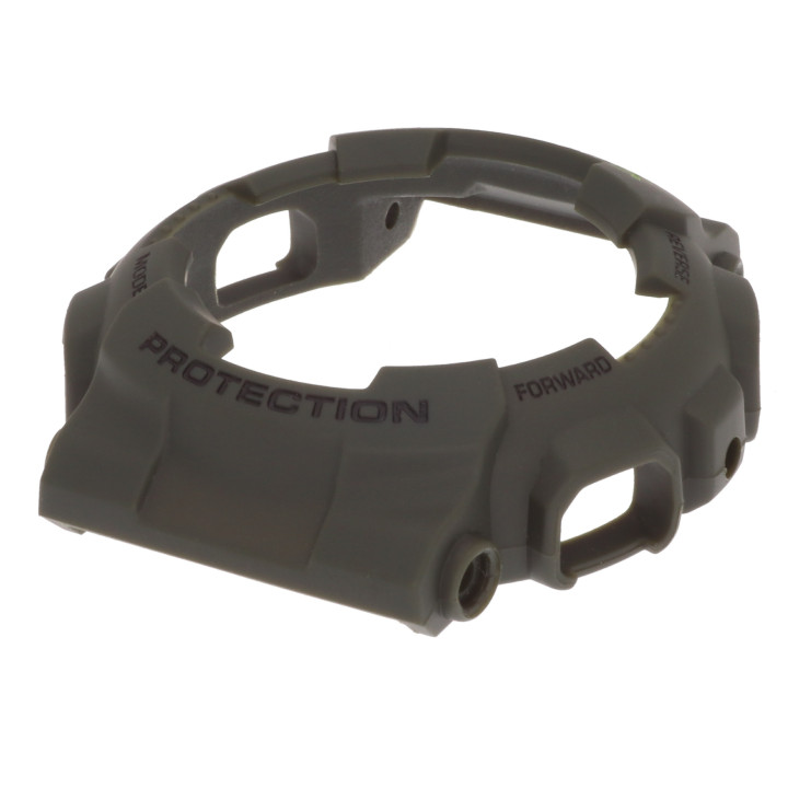 ORYGINALNY BEZEL CASIO GLS-100 GLS-100-3 GA-100
