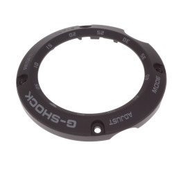ORYGINALNY BEZEL CASIO GA-2000 GA-2000-1A2