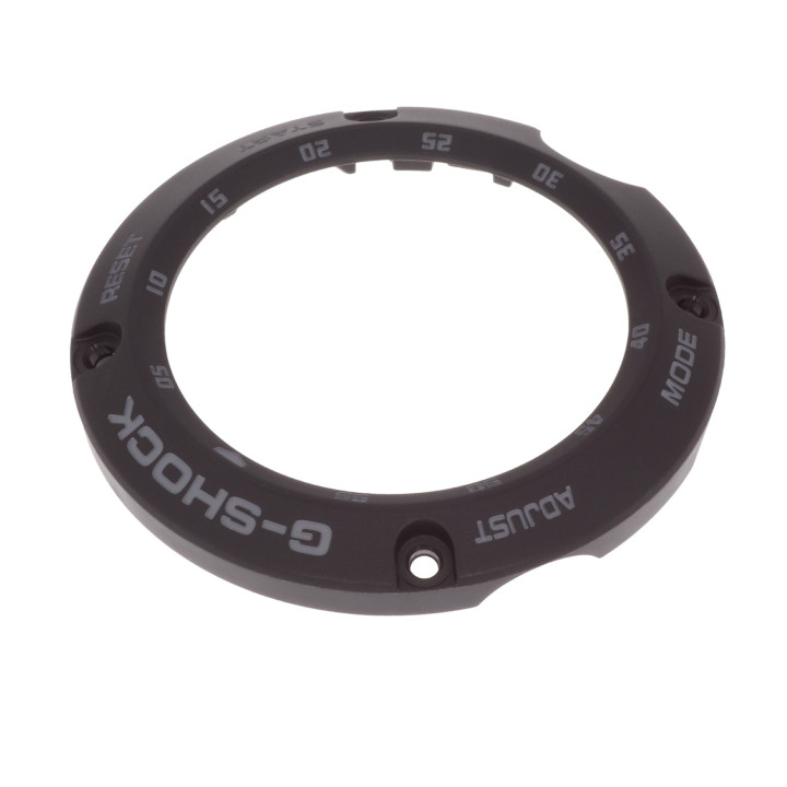 ORYGINALNY BEZEL CASIO GA-2000 GA-2000-1A2