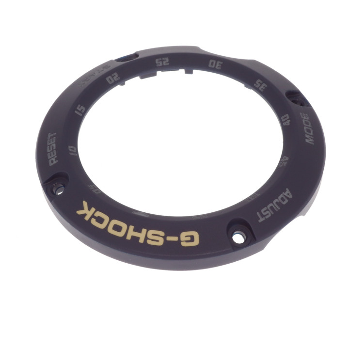 ORYGINALNY BEZEL CASIO GA-2000 GA-2000-2A