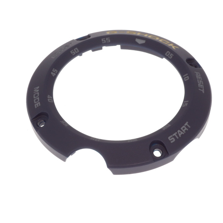 ORYGINALNY BEZEL CASIO GA-2000 GA-2000-2A