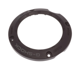 ORYGINALNY BEZEL CASIO GA-2000 GA-2000E-4
